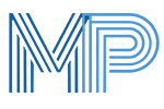 Multimedia Pacific Limited Logo